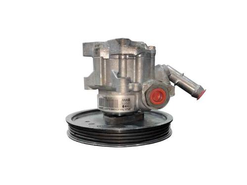 Steering pump BMW 3 Touring (E91) | BP32203523M99 - Image 2