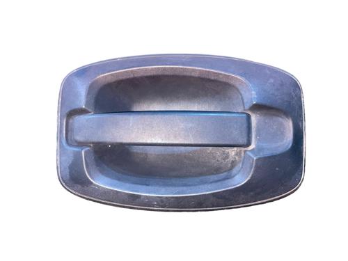 front-right-exterior-door-handle-fiat-ducato-van-250_-2006-24861415 main image