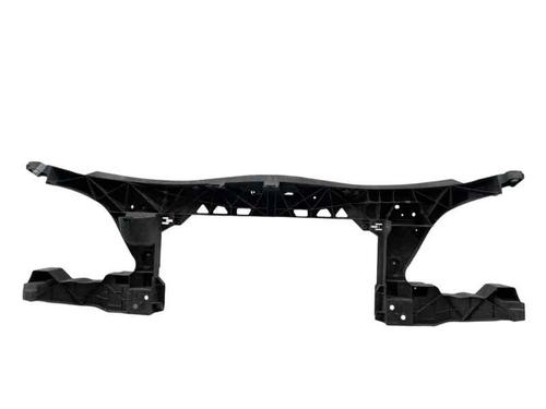 Used Front slam panel Front slam panel MERCEDES-BENZ SPRINTER 3,5-t Van (B906) 313 CDI (906.631, 906.633, 906.635, 906.637) (129 hp) 29178149 29178149