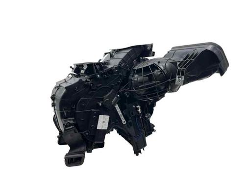 Chauffage complet FIAT 500 (312_) 1.2 (312AXA1A) (69 hp) 29349745