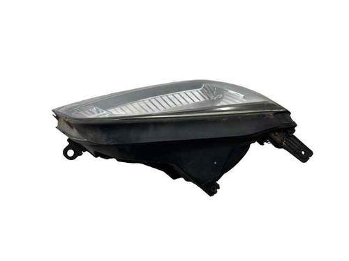 Right headlight CHEVROLET ORLANDO (J309) 2.0 D | BP33036052C29 - Image 3