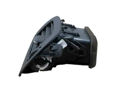 Luftventil OPEL AMPERA (R12) EV 150 | BP25045894I21  - Image 6