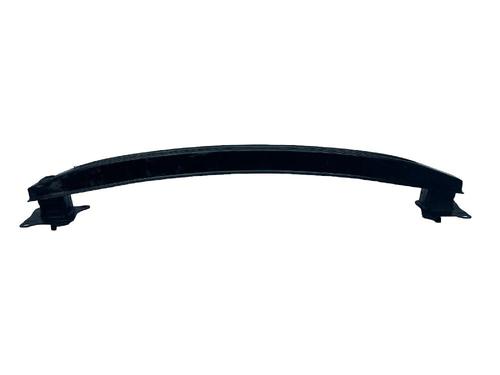 Used Rear bumper reinforcement SEAT LEON (1P1) 2.0 FSI (150 hp) 25210500