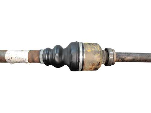 Right front driveshaft PEUGEOT 307 SW (3H) 2.0 HDI 110 | BP31825993M39 