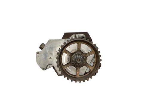 Injection pump RENAULT MEGANE II Saloon (LM0/1_) 1.9 dCi (LM0G, LM1G, LM2C) | BP30771048M78  - Image 6