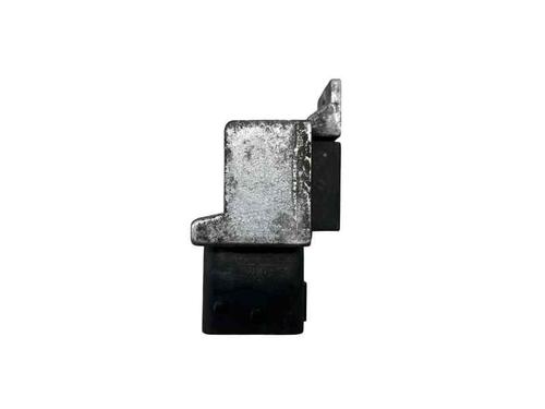 Used Electronic module Electronic module RENAULT MEGANE III Hatchback (BZ0/1_, B3_) 1.5 dCi (BZ09, BZ0D, BZ1W, BZ29, BZ14) (110 hp) 34236764 34236764