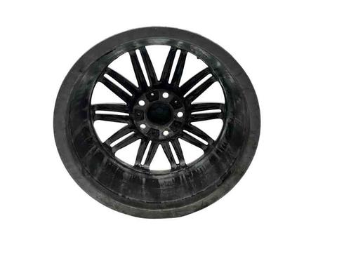 Fælk BMW 1 (E81) 116 d | BP31870704C45 