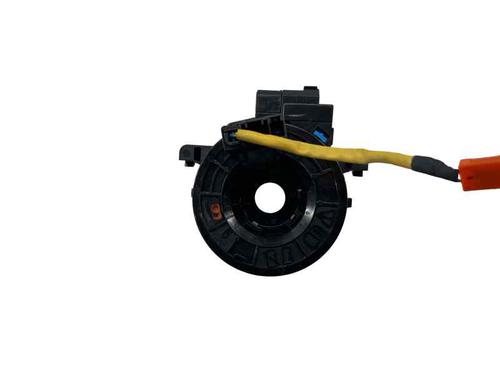 Kontantrulle Airbag /Stelring TOYOTA AURIS (_E15_) 1.6 (ZRE151_, ZRE151R) (124 hp) 32181954