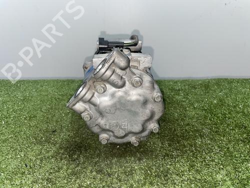 AC compressor FORD FOCUS C-MAX (DM2) | BP31681770M34 - Image 5