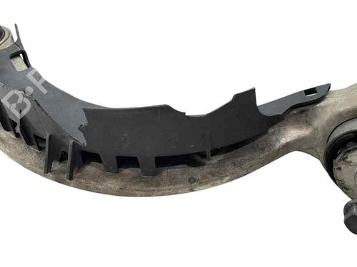 Right front suspension arm JAGUAR XE (X760) 2.0 D AWD | BP29908388M13 