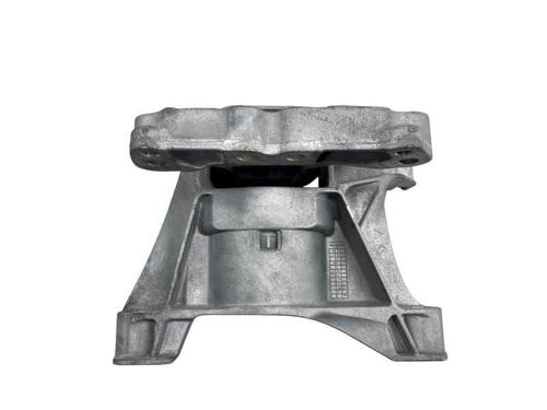 Used Engine mount PEUGEOT 308 SW II (LC_, LJ_, LR_, LX_, L4_) 1.6 THP 155 (156 hp) 29383028