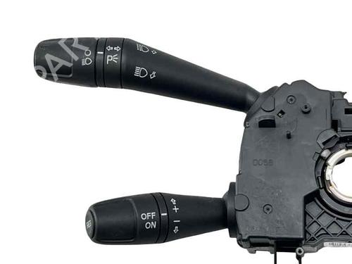 Switch ALFA ROMEO GIULIETTA (940_) 1.6 JTDM (940FXD1A) | BP31368608I30 - Image 2