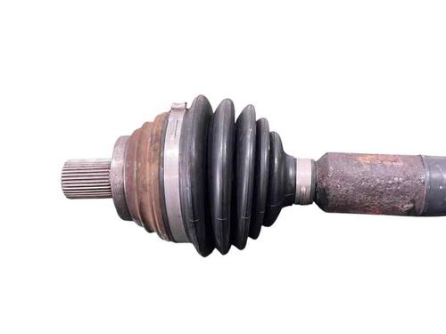 Used Right front driveshaft Right front driveshaft VW GOLF V (1K1) 1.9 TDI (105 hp) 31682307 31682307