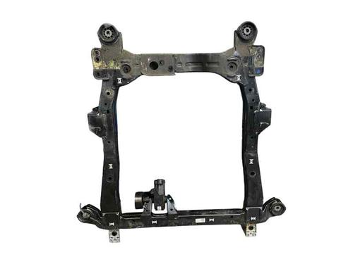 Subframe OPEL ASTRA J (P10) | BP32658559M9