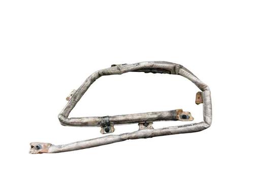 BP32358344C11 main image