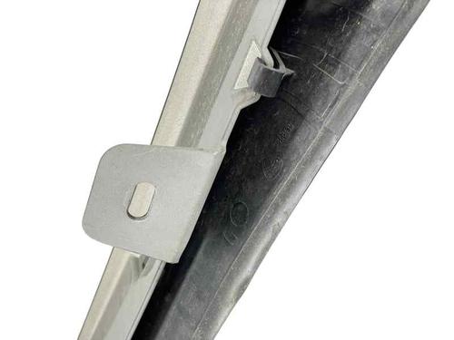 Forskærm venstre CITROËN C4 Grand Picasso I (UA_) 2.0 HDi 150 | BP29993802C41