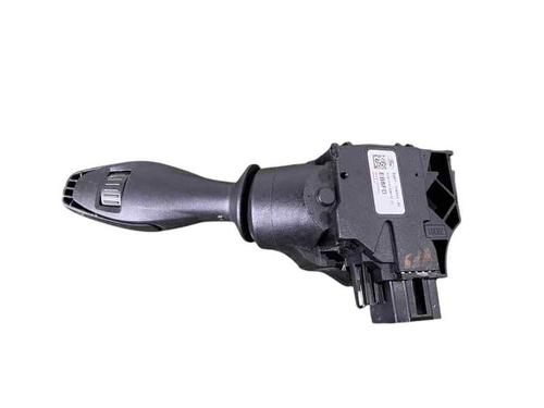Steering column stalk FORD FIESTA VI (CB1, CCN) 1.25 | BP25212720I23 