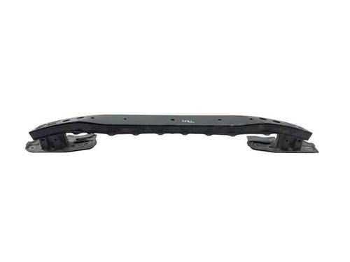 Used Rear bumper reinforcement MAZDA 6 Hatchback (GH) 2.2 MZR-CD (GH10) (180 hp) 29554737