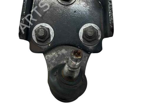 Used Left front suspension arm Left front suspension arm CITROËN C4 Grand Picasso II (DA_, DE_) 1.2 THP 130 (130 hp) 30635612 30635612