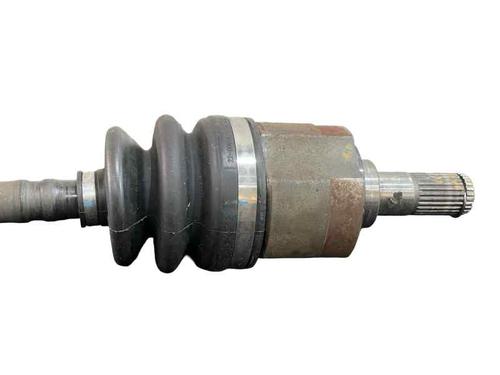 Used Left front driveshaft Left front driveshaft HYUNDAI i30 (FD) 1.4 (109 hp) 34236546 34236546