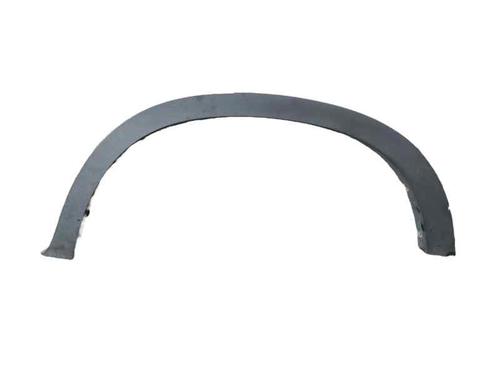 Used Rear left wheel arch trim BMW X5 (E70) 3.0 d (235 hp) 24353646
