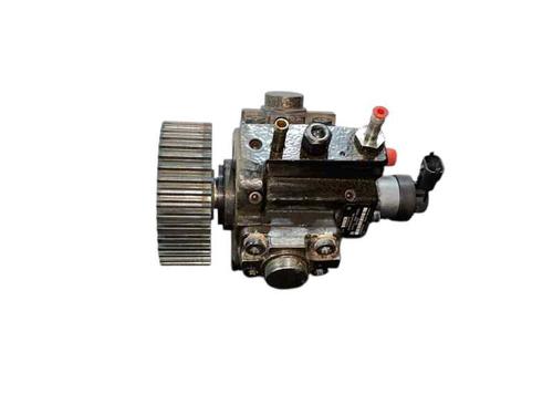 Used Injection pump OPEL INSIGNIA A Saloon (G09) 2.0 Turbo (69) (220 hp) 30339004