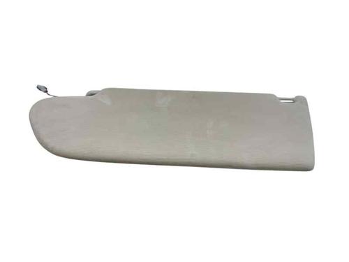 Used Right sun visor Right sun visor VW TRANSPORTER T5 Van (7HA, 7HH, 7EA, 7EH) 2.5 TDI (130 hp) 27449570 27449570