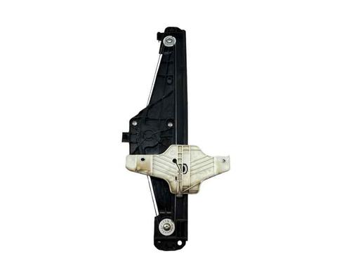 Rear left window mechanism PEUGEOT 5008 II (MC_, MJ_, MR_, M4_) 1.2 THP (MRHNYH, MRHNYW, MRHNSJ, MRHNSU, MRHNSM) | BP31869850C24