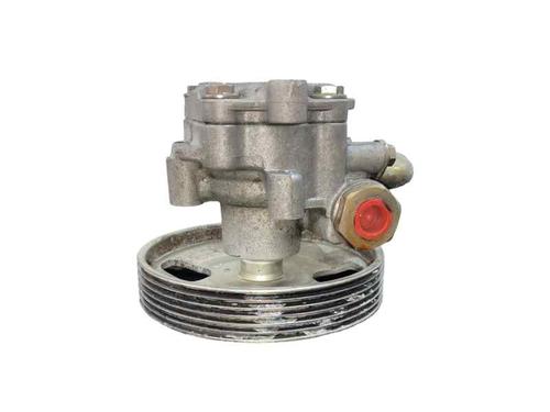 Used Steering pump Steering pump FORD FIESTA V (JH_, JD_) 1.4 TDCi (68 hp) 33191653 33191653