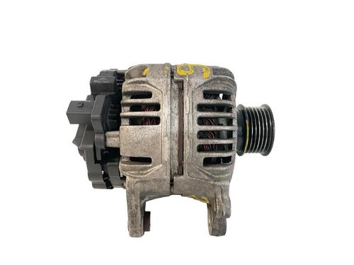 Generator SEAT IBIZA III (6L1) 1.4 16V | BP24223412M7 