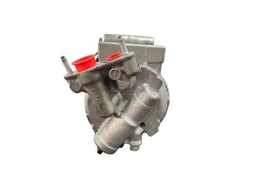 AC compressor PEUGEOT 308 CC (4B_) 1.6 16V | BP29474971M34 