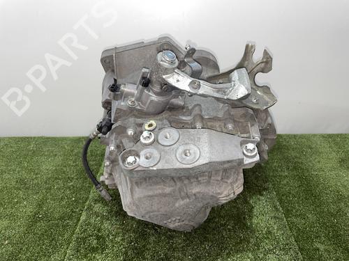 Gearbox OPEL CORSA D (S07) 1.3 CDTI (L08, L68) | BP31684279M3 - Image 6