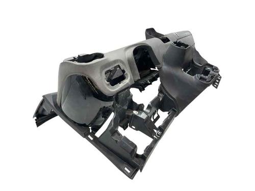 Dashboard CITROËN C4 CACTUS 1.6 HDi 90 | BP26900515C46 - Image 2