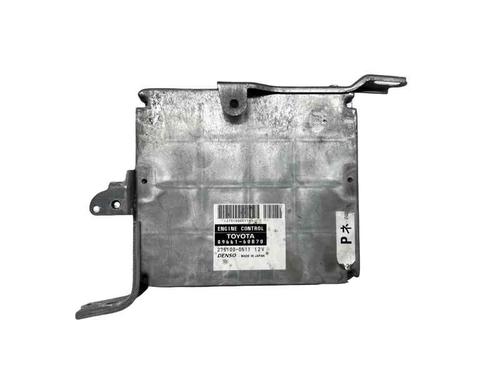 Used Electronic module TOYOTA LAND CRUISER PRADO (_J12_) 4.0 (GRJ120, GRJ125, GRJ121) (249 hp) 32515559