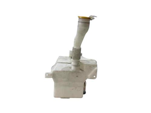 Used Windscreen washer tank SUBARU IMPREZA Hatchback (GR, GH, G3) 2.0 D AWD (150 hp) 25213848
