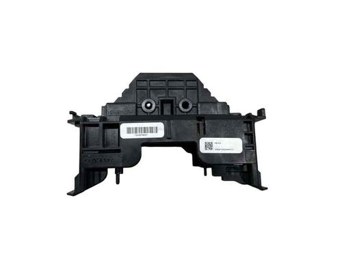 Used Electronic module Electronic module VOLVO V40 Hatchback (525) D3 (150 hp) 31063850 31063850