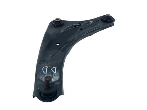 Used Right front suspension arm NISSAN PULSAR Hatchback (C13) 1.2 DIG-T (115 hp) 25734375