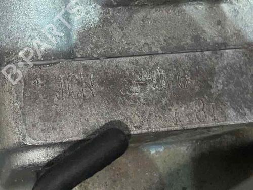 Gearbox AUDI A3 (8P1) 2.0 FSI | BP27472375M3  - Image 5