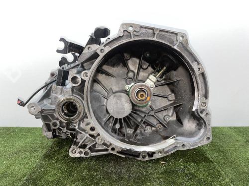 Gearbox FORD MONDEO II (BAP) 1.8 TD | BP31684369M3