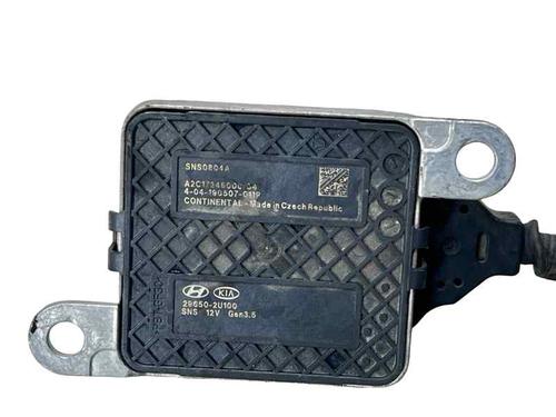 Pipe HYUNDAI i30 (PDE, PD, PDEN) 1.6 CRDi | BP31848288M125 