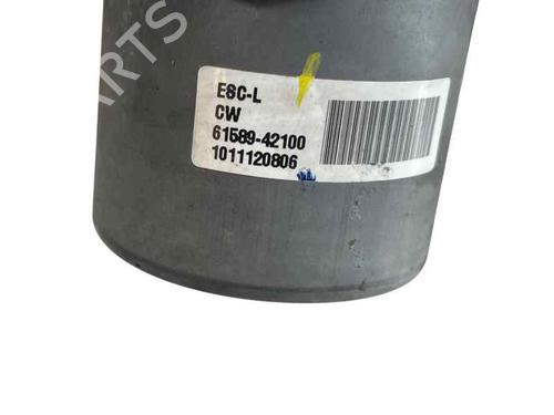 ABS pump HYUNDAI ix20 (JC) 1.4 | BP28184050M43 - Image 4