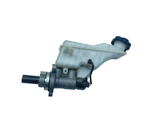 Used Brake master cylinder HYUNDAI TUCSON (TL, TLE) 1.7 CRDi (116 hp) 25210506
