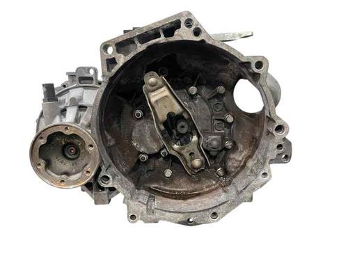 Gearbox SEAT IBIZA IV (6J5, 6P1) 1.6 TDI | BP25781235M3