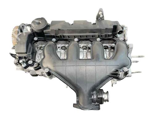 Cylinder head VOLVO V50 (545) 2.0 D | BP33425493M5 - Image 5
