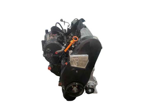 Engine SEAT AROSA (6H1) 1.4 | BP24223959M1 