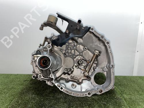 Gearbox ROVER 45 I Hatchback (RT)  | BP31684667M3  - Image 5