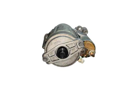 Starter PEUGEOT 307 SW (3H) 2.0 HDi 135 | BP30718139M8 