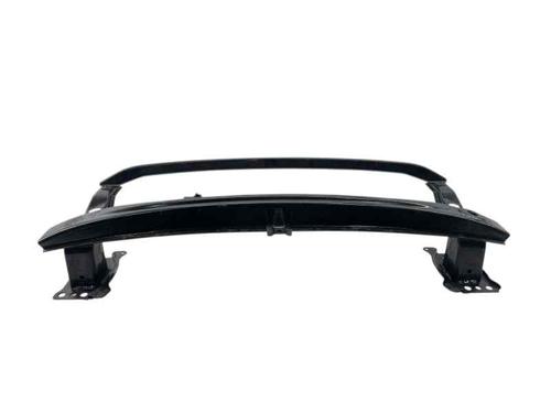 Renfort de pare-chocs avant VW CADDY III Box Body/MPV (2KA, 2KH, 2CA, 2CH) 1.9 TDI (105 hp) 29605582