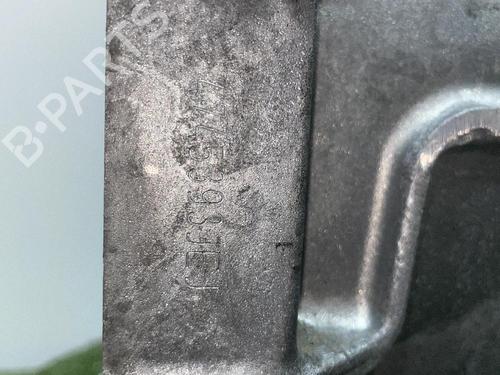 Gearbox BMW 1 (E87)  | BP31684458M3 