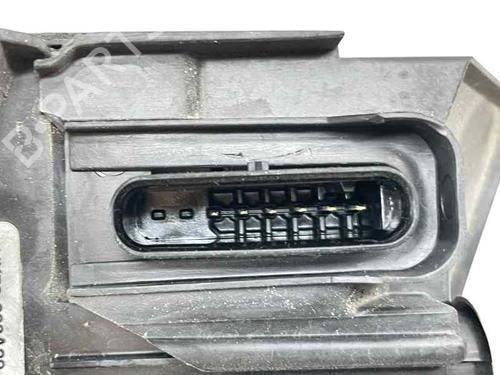 Front left lock JAGUAR XE (X760) 2.0 D AWD | BP29993903C98 